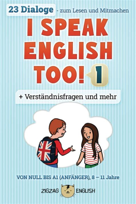 also deutsch englisch|too englisch deutsch.